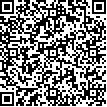 QR Kode der Firma Pavel Spanik