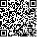 Código QR de la empresa Petr Sadovnikov