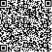 QR Kode der Firma Imstavby, s.r.o.