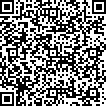 QR Kode der Firma Ivana Jaklova