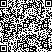 Company's QR code Jan Jelinek