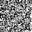 Company's QR code Ing. Tomas Kocman