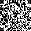 Company's QR code Kamil Holub