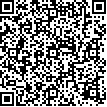 QR Kode der Firma David Sindelar