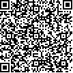 QR codice dell´azienda Marketa Stechova