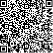 Company's QR code SOFTELspol. s r.o.