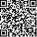 QR Kode der Firma Josef Jansky