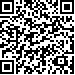 Company's QR code Marek Kubes