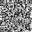 Código QR de la empresa Jaroslav Porizek