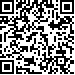 Company's QR code Stehovani pro lidi, s.r.o.