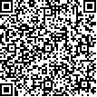 QR Kode der Firma Ing. Petr Bendl