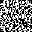 QR Kode der Firma Radek Maixner