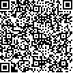 Código QR de la empresa Oldrich Jurecka, s.r.o.