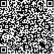 Company's QR code Krampera Zdenek, JUDr., advokat