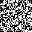 QR Kode der Firma Recada service, s.r.o.