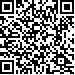 Company's QR code Roman Stastny