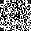 Código QR de la empresa Karel Hulik