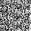 Company's QR code Jiri Tomasek