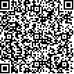 Company's QR code Evzen Dvorak