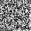 Código QR de la empresa Ing. Frantisek Reznicek