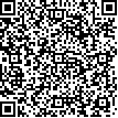 Company's QR code Helena Svobodova