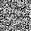 Company's QR code Hana Kratochvilova