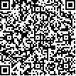 Código QR de la empresa Statni oblastni archiv v Litomericich