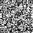 Company's QR code AKA studio, s.r.o.