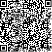 Company's QR code A.C.M - jeans, s.r.o.