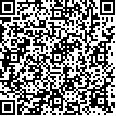 Código QR de la empresa A.C.M - jeans, s.r.o.