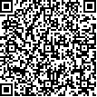 Company's QR code Gemos CZ, s.r.o.