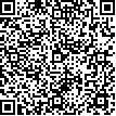 Código QR de la empresa Movis-Agro, AK, s.r.o.