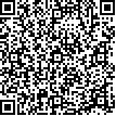 Company's QR code Izlo Solar, s.r.o.