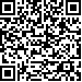 QR codice dell´azienda Muzejni galerie, s.r.o.