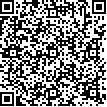 Company's QR code Veroslav Stanc