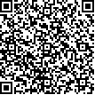 Company's QR code Petr Draksel