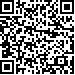 Código QR de la empresa Stanislava Horova