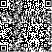 Código QR de la empresa Postamo, s.r.o.