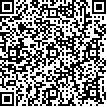 Company's QR code Ivan Kosharkar