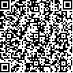 QR Kode der Firma ANTINARI s.r.o.