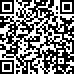 Código QR de la empresa Shafar Gold, s.r.o.