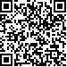 Company's QR code Linefarm, s.r.o.