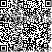 Company's QR code Tomas Vasica