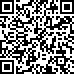 Código QR de la empresa Stavron, s.r.o.