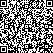 Company's QR code Ing. Marie Smrckova