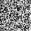 Company's QR code PRAMEN 7 PLUS, s.r.o.