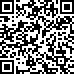 Company's QR code Jarmila Sroubkova