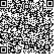 QR Kode der Firma Ingsoft, s.r.o.