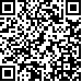 Company's QR code MUDr. Jindrich Nikl