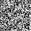 Código QR de la empresa Belomedica, s.r.o.